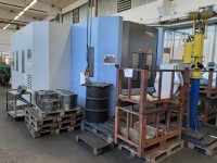 /album/galleria-foto-macchine/20200212-160956-1-jpg/